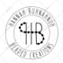 redesign, vectorize, redraw, revamp, modify, improve, clean up logo design