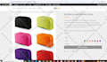 php wp woo json api rest xml curl cron product import feed rss bulk post