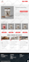 build responsive wordpress websites with elementor, SEO, fixes, website redesign
