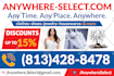 design car, van, truck or door magnet