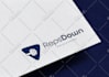 design professional logo and brand identity for your brand