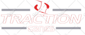 recreate logo, convert jpg, png to vector professionally