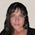 do passport size photo from any photo in 1hr fast delivery