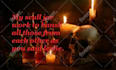 reveal their true feelings and thoughts with a love psychic reading