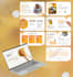design powerpoint presentation and 24h investor pitch deck