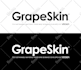 design a modern unique hand drawn minimalist company brand business logo