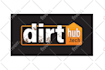 clean up your ai generated logo