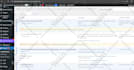 fix wordpress issues, errors and bugs