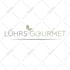 design a modern and professional logo for your business