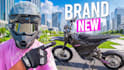 make clickbait youtube thumbnail for you