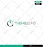 design  professional logo in 8 hours