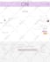 build automated shopify dropshipping store shopify website
