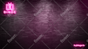 design a google meet and zoom virtual background