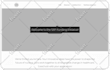 create mobile or website wireframe, user flow, site map information architecture