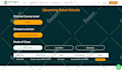 create custom apps by zoho creator to automate your business processes
