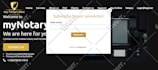 add mailchimp sign up form within 1 hour