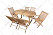 do photo background removal