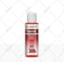 make any product mock up in 2 hours only