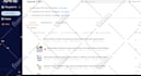 do amazon walmart to ebay dropshipping  hot selling listing