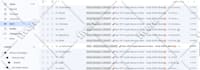 do bulk email campaign and send the email directly inbox