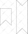 design custom glyph icon pack or set