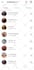 do your instagram dms or direct message service