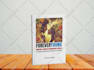 fix rejected amazon kdp book cover resize and edit kdp cover