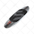 create 3d product animation