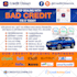 do beautiful credit repair flyer