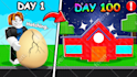 make eye catching roblox thumbnails and icons for maximum engagement