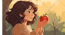 design flat vector illustrations