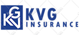 do financial, marketing, accounting, insurance, banking logo