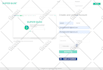 design wordpress, shopify and squarespace business website