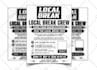 do professional flyer design