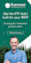design professional static web banner within 6hrs