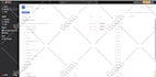 do file organizing, typing, copy pasting, data entry, email finding, VA