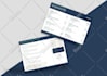 design professional flyer, poster, brochure within 12 hours