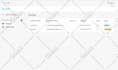 create a shopify apps from scratch public, private or custom