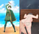draw beautiful anime lewd and nsfw