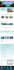 build wordpress website, wordpress, website design or blog