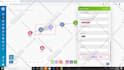 build workflow automation with zapier, make or n8n