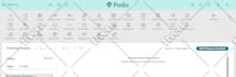 develop and integrate podio CRM and zapier automation