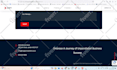 fix wordpress issues, errors, and website bugs