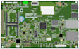 do pcb design, pcb layout and circuit design in altium