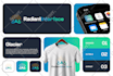 do high quality logo design for your business or website