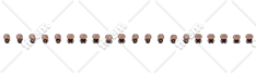 make pixel art for you