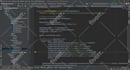 design web application in java, spring boot and thymeleaf
