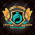 create heraldic family crest coat of arms logo
