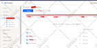 install latest xui one, xtream ui v1 5 12 v13 lifetime access