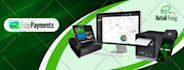design facebook cover photo, custom fb group cover photo, ad banner